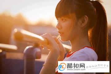 洋气好听的女孩名字带火字