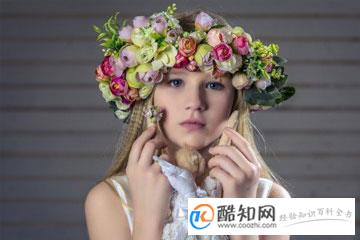怎么利用山海经给女宝宝取名