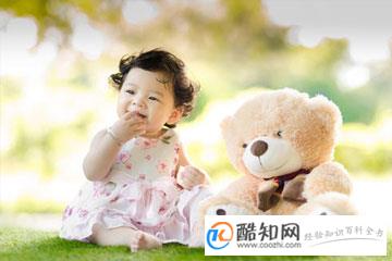 怎么利用山海经给女宝宝取名
