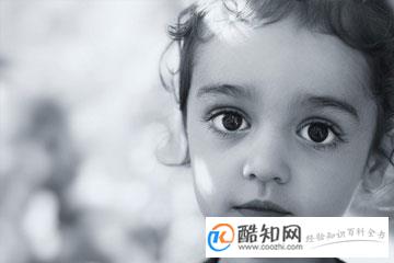 怎么利用山海经给女宝宝取名