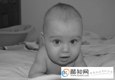 宝宝起名之笔画姓氏起名