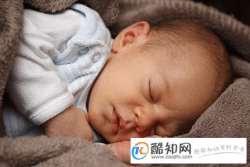 宝宝起名之笔画姓氏起名