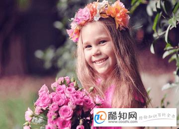 女宝宝取名，根据诗经怎么取名