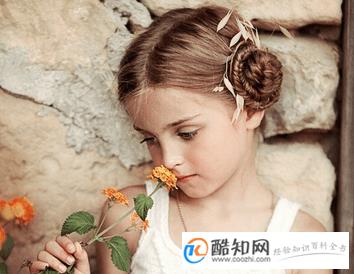 女宝宝取名，根据诗经怎么取名