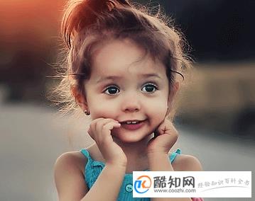 女宝宝取名，楚辞取名法