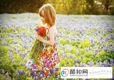 女宝宝取名，楚辞取名法