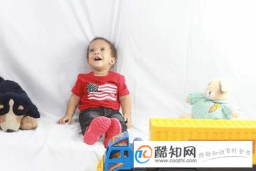 取名常用的木字旁的字有哪些