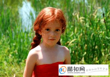五行缺木的女宝宝取名适合用哪些字