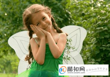 五行缺木的女宝宝取名适合用哪些字