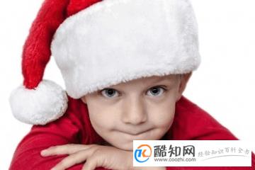 好听的带火字旁男宝宝名字