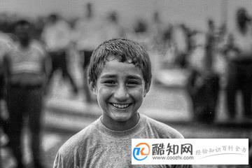 好听的带火字旁男宝宝名字