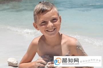 好听的带火字旁男宝宝名字