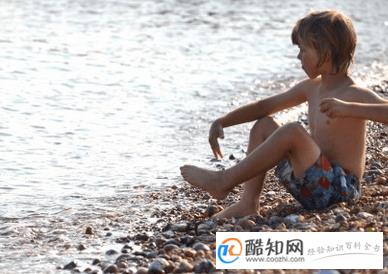 寓意吉祥五行属水的字有哪些
