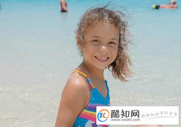 寓意吉祥五行属水的字有哪些