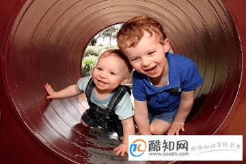 金字旁的男孩名字推荐，男宝宝取名