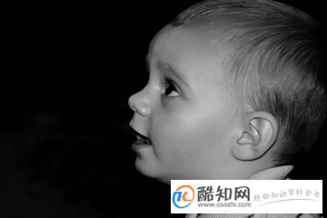 金字旁的男孩名字推荐，男宝宝取名