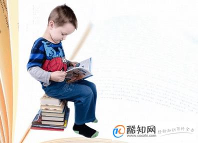 男宝宝取名，五行缺土的宝宝起名
