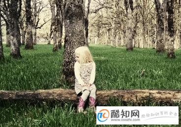 好听独特四字名字,根据生辰八字起名