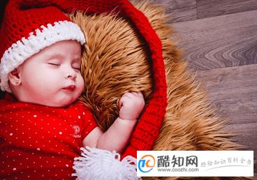 如何通过五行八字为婴儿取名