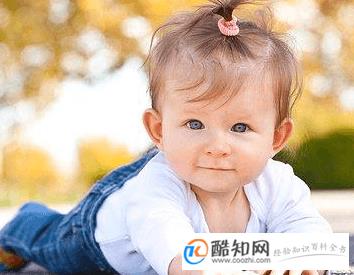 宝宝取名注意事项，如何根据生辰八字取名