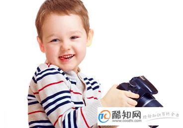 宝宝起名，五行属金的男孩名字大全