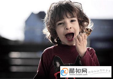 五行属火的男孩名字用字大全