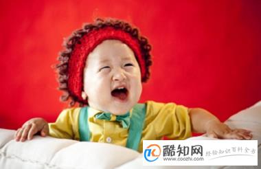 男宝宝起名，五行喜土男孩名字有哪些
