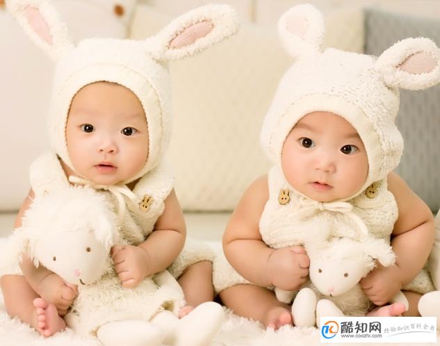 双胞胎起名之生辰八字起名法