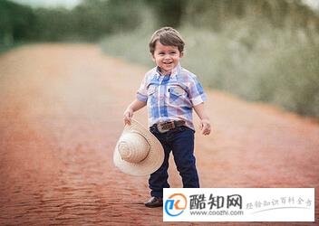 男宝宝起名,如何通过八字为男孩取名