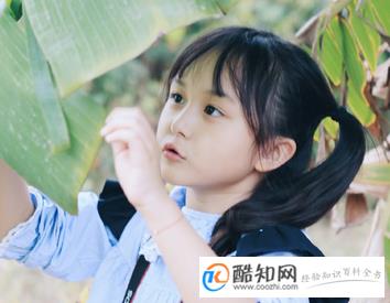 适合用在名字中带玉字旁的字有哪些