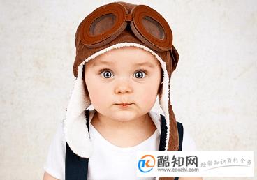 男孩取名,好听的木字旁名字大全