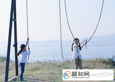 女宝宝起名，好听的带水的名字