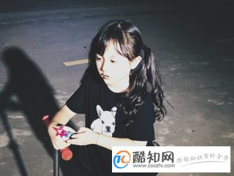 女宝宝起名，好听的带水的名字