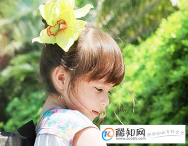 女宝宝起名，好听的带水的名字