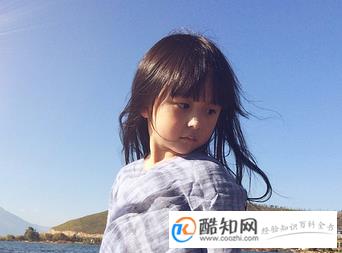五行取名,五行缺火的宝宝名字大全
