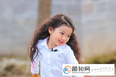 五行属木如何取名，带木字成语大全