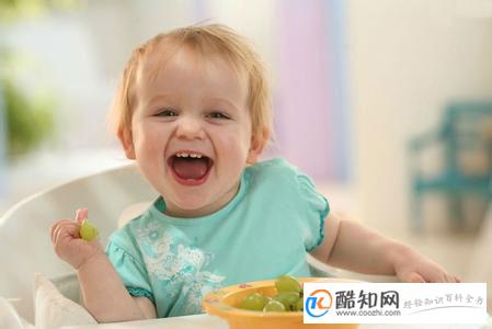 宝宝取名，五行属木的名字有哪些
