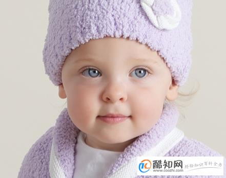 如何通过生辰八字取名