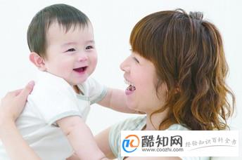 生辰八字怎么算，如何通过生辰八字取名