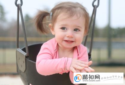 八字起名有哪些禁忌