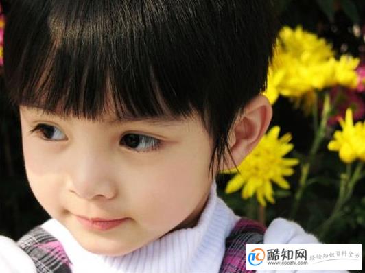 五行取名，五行缺金女孩名字有哪些