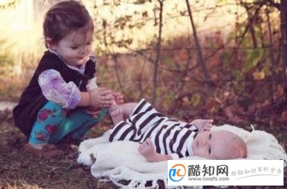 适合起名的提手旁的字有哪些
