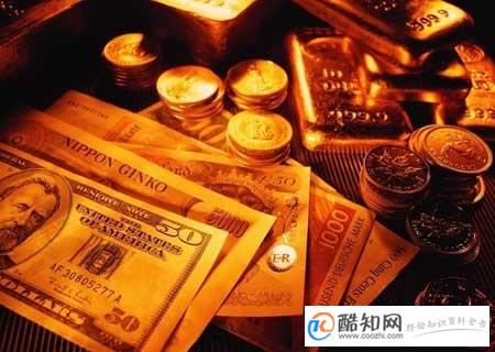 宝宝取名,五行缺金的宝宝名字大全