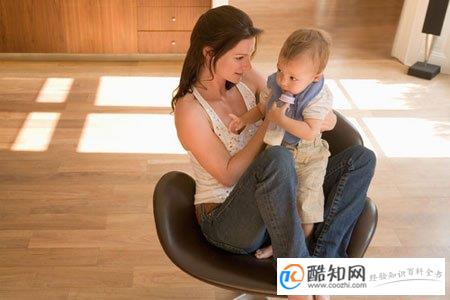 生辰八字取名的步骤和注意事项