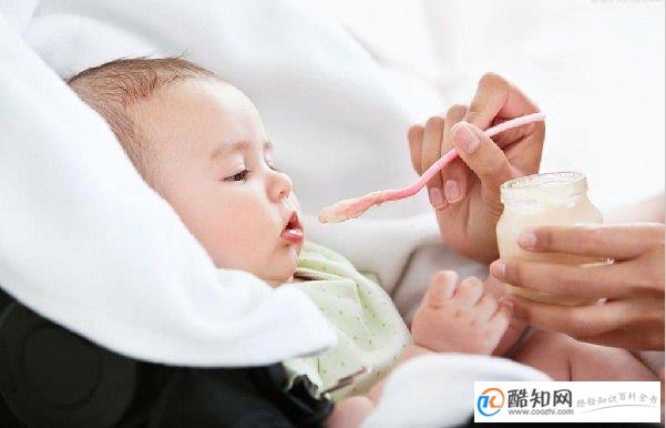 宝宝取名之按月份取名