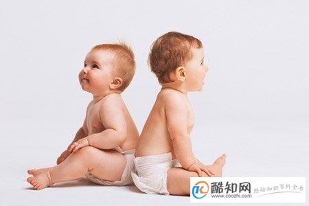 八字取名，宝宝取名注意事项
