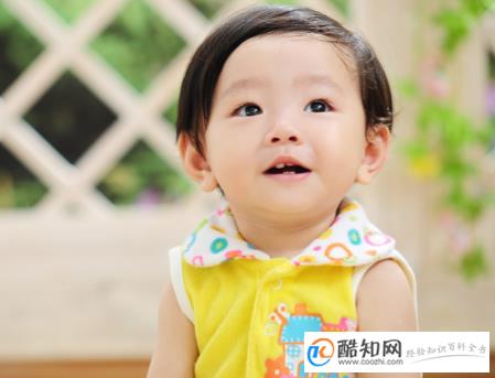 宝宝起名方法,起名注意事项