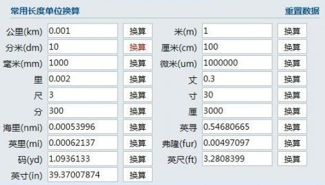 来源:互联网