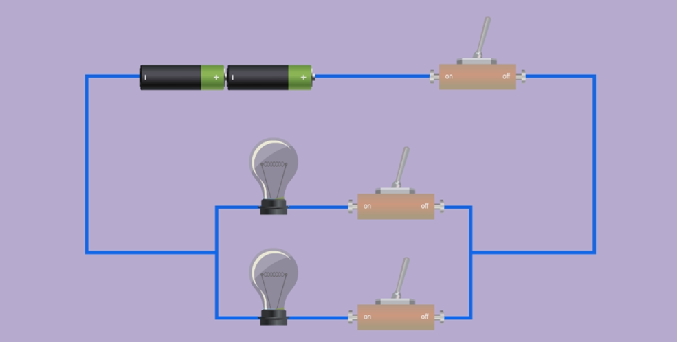 交流电和直流电的区别是什么?