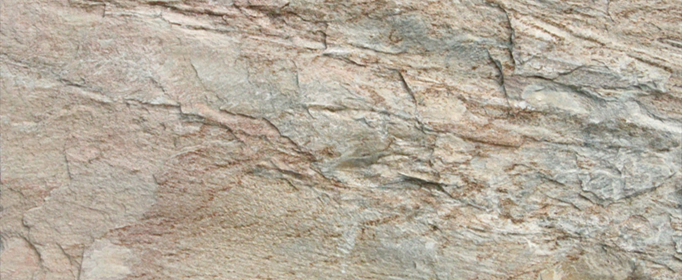 大理岩的原岩图片